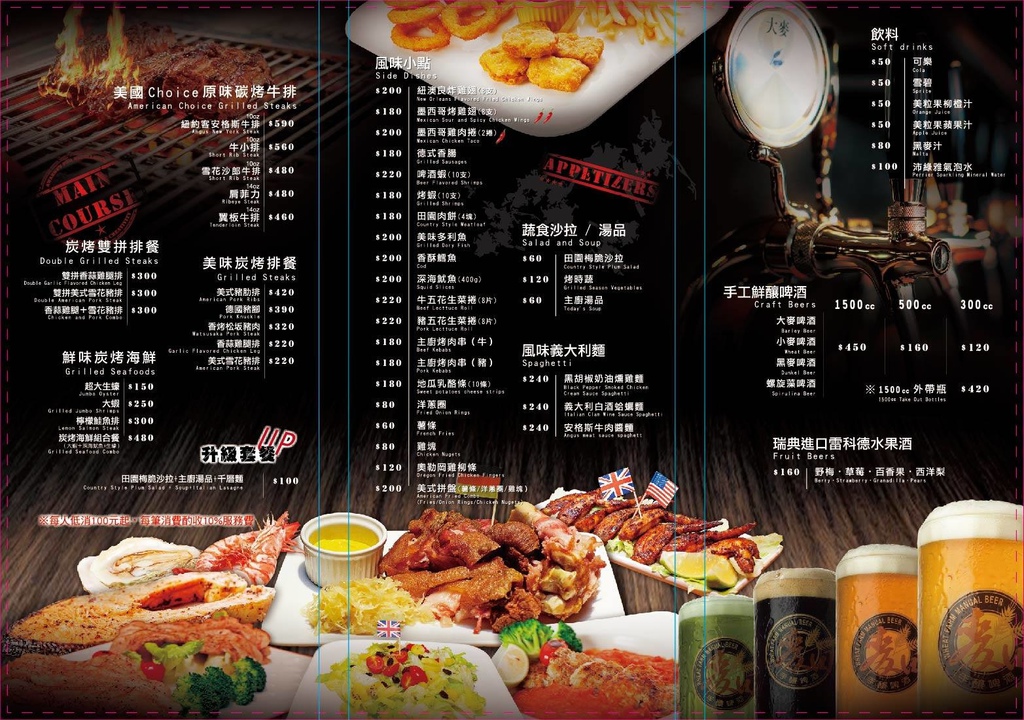 13613522_493210247551111_4552217371608950722_o