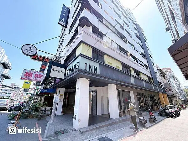 傳思文旅8.jpg 傳思文旅8.jpg