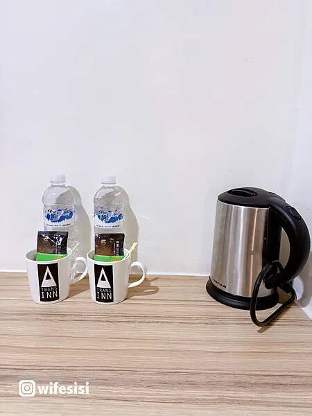 傳思文旅16.jpg 傳思文旅16.jpg