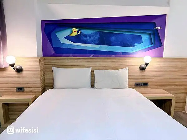 傳思文旅13.jpg 傳思文旅13.jpg