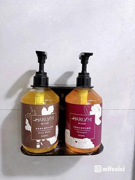 傳思文旅10.jpg 傳思文旅10.jpg