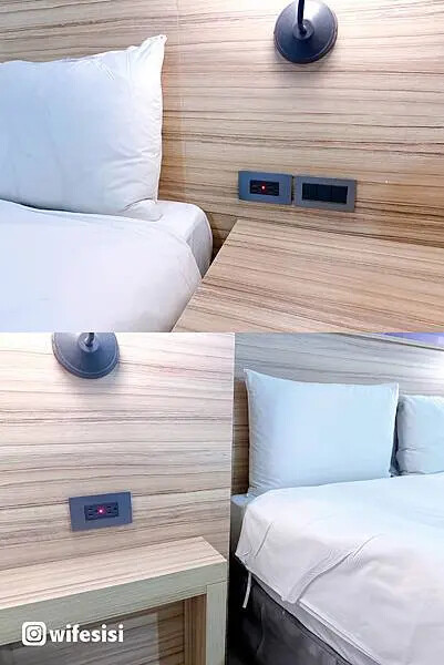 傳思文旅12.jpg 傳思文旅12.jpg