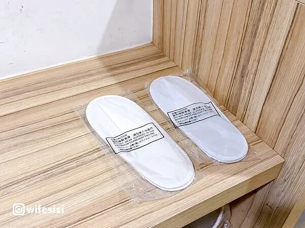 傳思文旅19.jpg 傳思文旅19.jpg