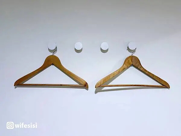 傳思文旅18.jpg 傳思文旅18.jpg