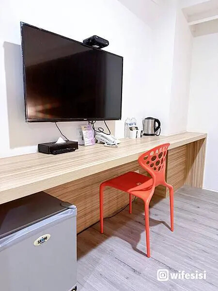 傳思文旅15.jpg 傳思文旅15.jpg