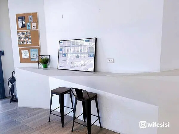 傳思文旅21.jpg 傳思文旅21.jpg