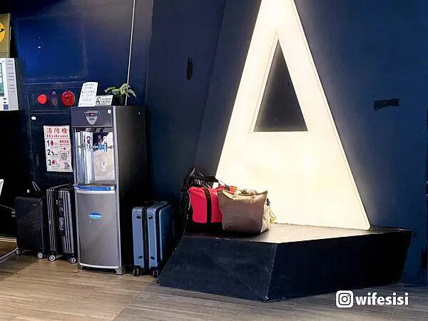 傳思文旅14.jpg 傳思文旅14.jpg