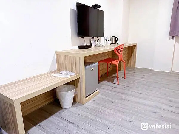 傳思文旅20.jpg 傳思文旅20.jpg