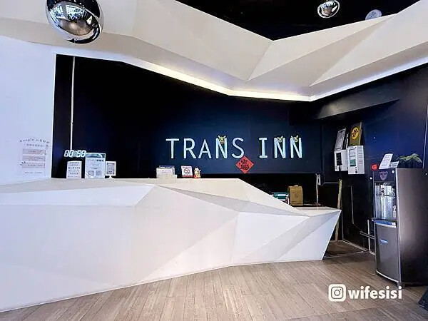 傳思文旅22.jpg 傳思文旅22.jpg