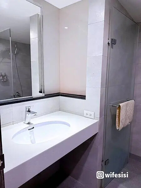 傳思文旅11.jpg 傳思文旅11.jpg