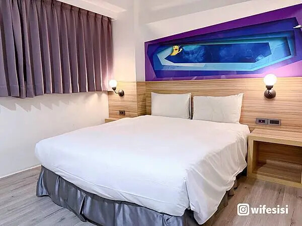 傳思文旅17.jpg 傳思文旅17.jpg