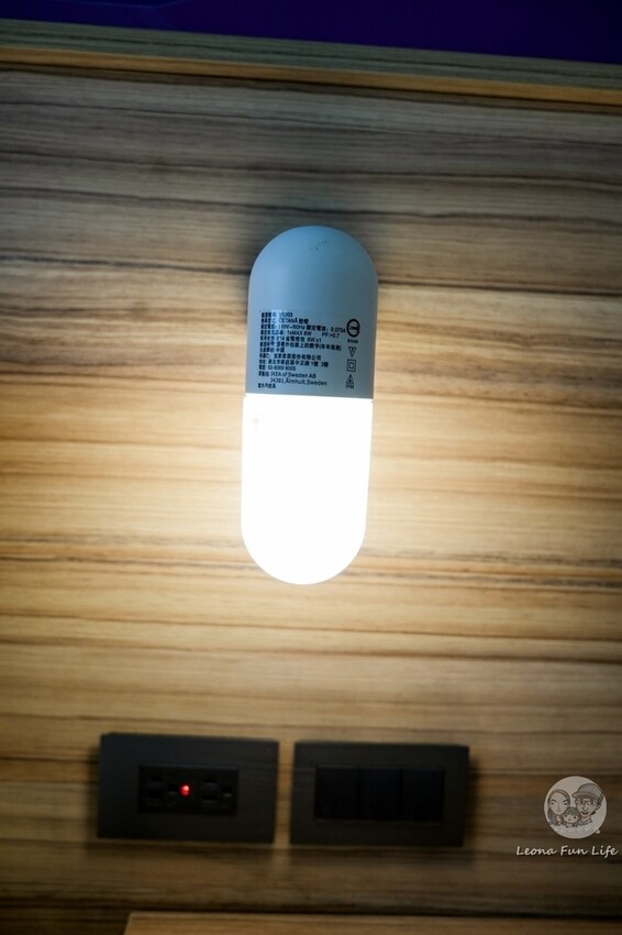 台中市南區忠孝夜市中平價實惠的住宿空間,下樓就能吃正老牌臭豆腐麵線糊、永德堂薏仁牛奶等美食! 傳思文旅Trans Inn