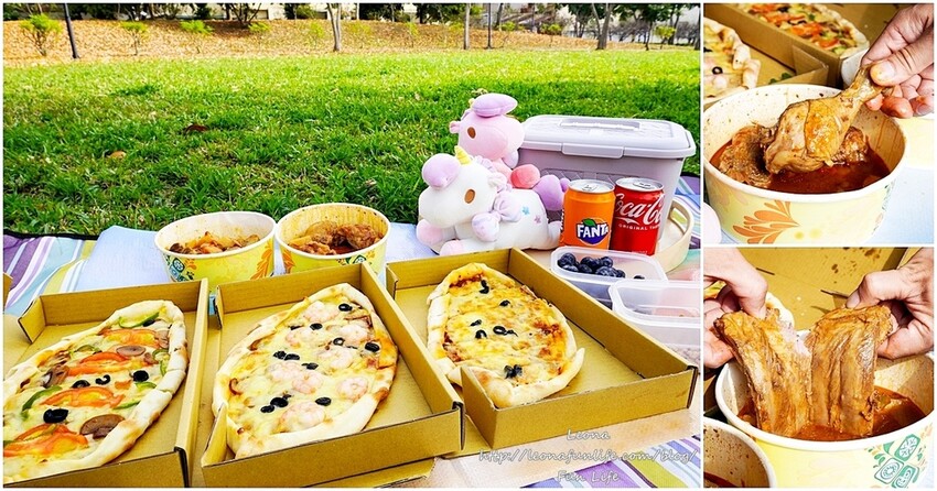 台中市南區忠孝夜市中平價實惠的住宿空間,下樓就能吃正老牌臭豆腐麵線糊、永德堂薏仁牛奶等美食! 傳思文旅Trans Inn