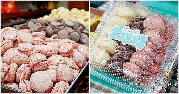 台中市南區忠孝夜市中平價實惠的住宿空間,下樓就能吃正老牌臭豆腐麵線糊、永德堂薏仁牛奶等美食! 傳思文旅Trans Inn