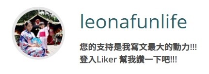 台中市南區忠孝夜市中平價實惠的住宿空間,下樓就能吃正老牌臭豆腐麵線糊、永德堂薏仁牛奶等美食! 傳思文旅Trans Inn