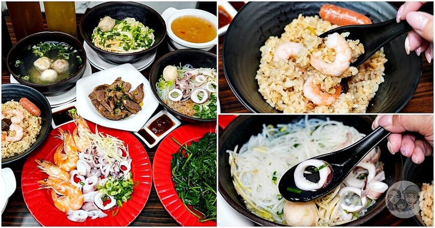 台中市南區忠孝夜市中平價實惠的住宿空間,下樓就能吃正老牌臭豆腐麵線糊、永德堂薏仁牛奶等美食! 傳思文旅Trans Inn