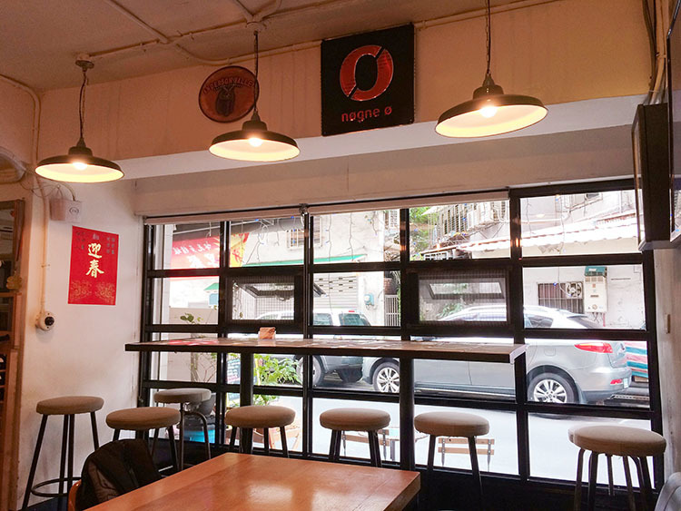 小酒館早午餐 Drunk Brunch & Privado Craft Beer Bistro 小酒館早午餐,Drunk Brunch & Privado Craft Beer Bistro,我不是他媽媽,中正區早午餐,中正區小酒館