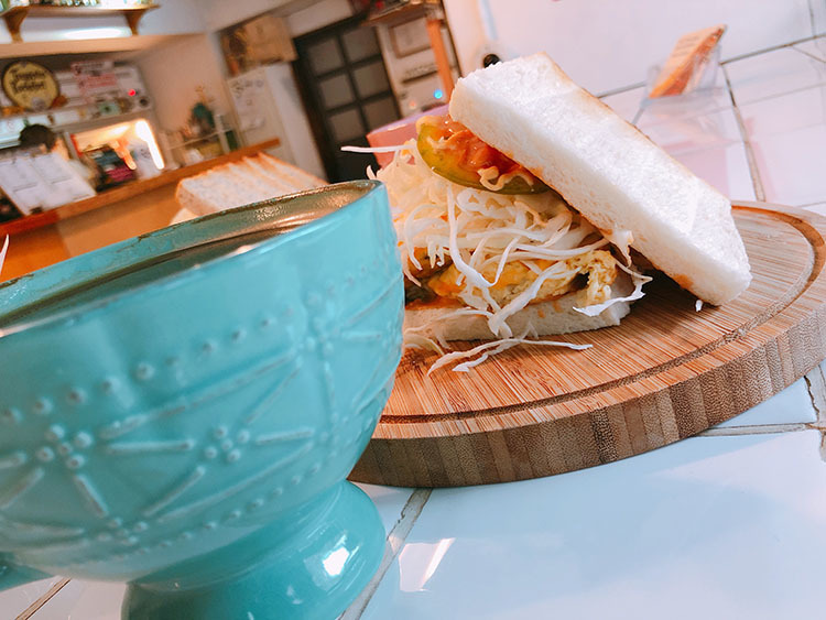 小酒館早午餐 Drunk Brunch & Privado Craft Beer Bistro 小酒館早午餐,我不是他媽媽,啤瓦多餐酒館,古亭站不限時早午餐,同安街不限時早午餐,同安街不限時餐廳,金門街不限時餐廳,金門街披薩,金門街義大利麵