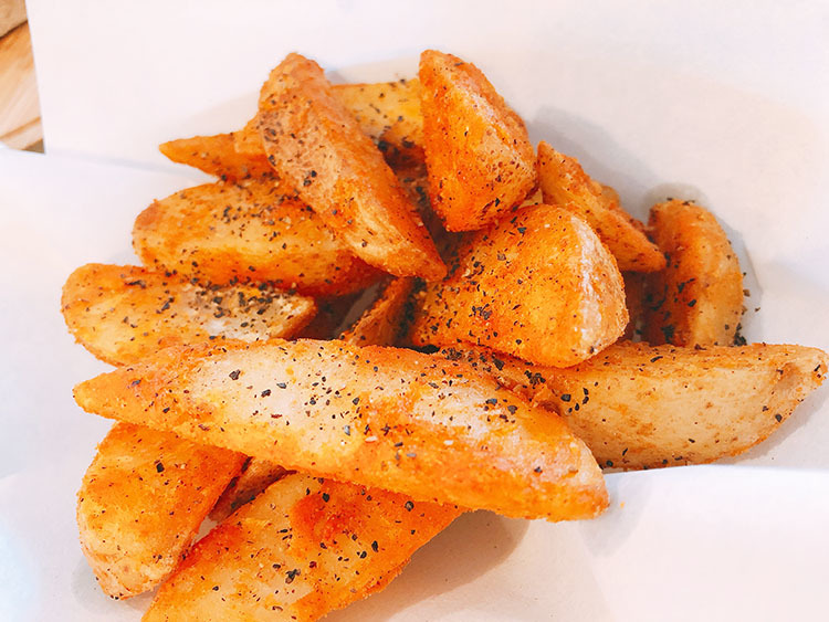 小酒館早午餐 Drunk Brunch & Privado Craft Beer Bistro 小酒館早午餐,我不是他媽媽,啤瓦多餐酒館,古亭站特色咖啡廳,古亭站特色咖啡廳,古亭站下午茶,土亭站不限時餐廳,古亭站米其林,古亭站不限時咖啡廳