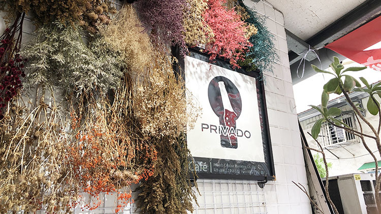 小酒館早午餐啤瓦多餐酒館 小酒館早午餐,我不是他媽媽,啤瓦多餐酒館,金門街不限時下午茶,金門街不限時餐酒館,金門街美式餐廳,古亭站美式餐廳推薦,古亭站義大利麵推薦