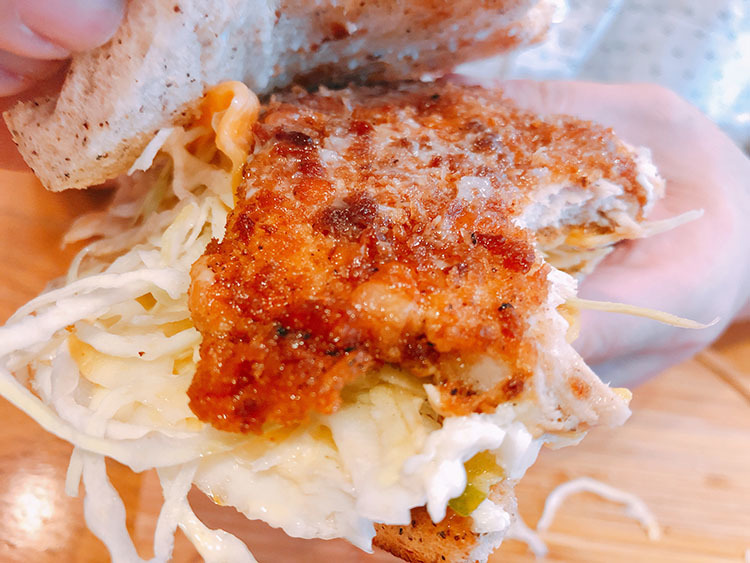 小酒館早午餐 Drunk Brunch & Privado Craft Beer Bistro 小酒館早午餐,Drunk Brunch & Privado Craft Beer Bistro,我不是他媽媽,啤瓦多餐酒館,中正紀念堂早餐