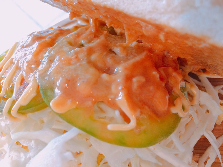 小酒館早午餐 Drunk Brunch & Privado Craft Beer Bistro 小酒館早午餐,我不是他媽媽,啤瓦多餐酒館,金門街早午餐,金門街美食,古亭站巷弄美食,古亭站隱藏版美食,金門街早午餐,金門街餐酒館,金門街宵夜