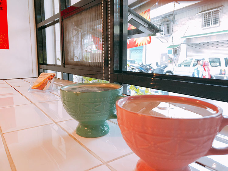 小酒館早午餐 Drunk Brunch & Privado Craft Beer Bistro 小酒館早午餐,Drunk Brunch & Privado Craft Beer Bistro,我不是他媽媽,古亭站異國料理,古亭站熱壓吐司