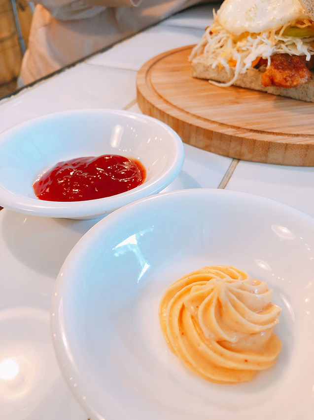 小酒館早午餐啤瓦多餐酒館 小酒館早午餐,我不是他媽媽,啤瓦多餐酒館,金門街早午餐,金門街美食,古亭站巷弄美食,古亭站隱藏版美食,金門街早午餐,金門街餐酒館,金門街宵夜