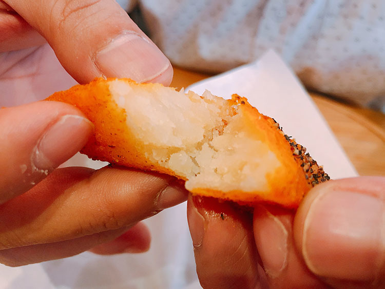 小酒館早午餐啤瓦多餐酒館 小酒館早午餐,我不是他媽媽,啤瓦多餐酒館,古亭站特色咖啡廳,古亭站特色咖啡廳,古亭站下午茶,土亭站不限時餐廳,古亭站米其林,古亭站不限時咖啡廳