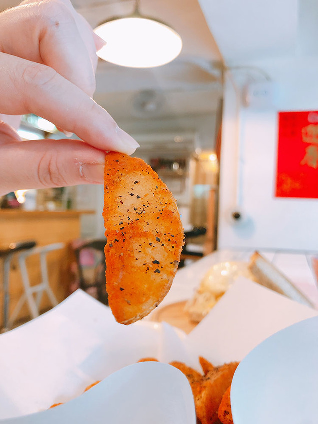 小酒館早午餐 Drunk Brunch & Privado Craft Beer Bistro 小酒館早午餐,我不是他媽媽,啤瓦多餐酒館,古亭站不限時早午餐,同安街不限時早午餐,同安街不限時餐廳,金門街不限時餐廳,金門街披薩,金門街義大利麵