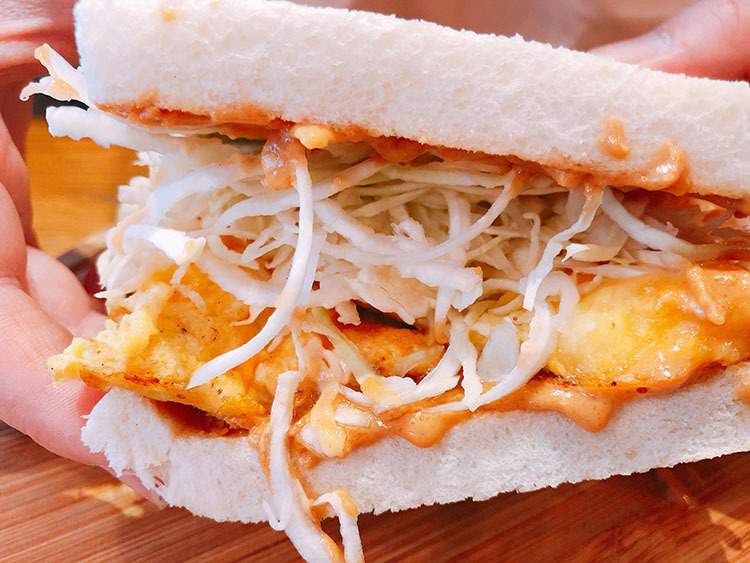 小酒館早午餐 Drunk Brunch & Privado Craft Beer Bistro 小酒館早午餐, 不是他媽媽,啤瓦多餐酒館,金門街異國料理,金門街早餐,三六九包子,中正區隱藏版美食,中正區好吃早午餐,古亭站好吃早午餐