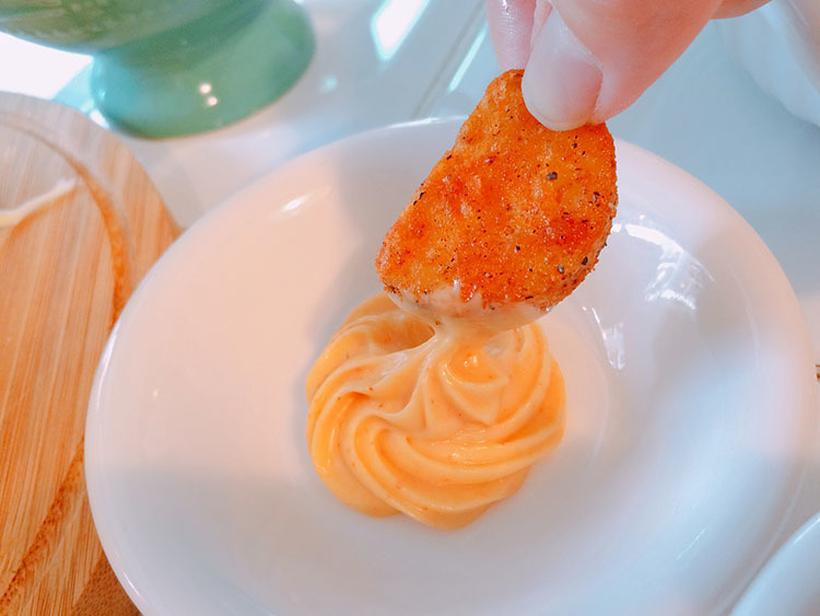 小酒館早午餐啤瓦多餐酒館 小酒館早午餐,我不是他媽媽,啤瓦多餐酒館,金門街異國料理,金門街早餐,三六九包子,中正區隱藏版美食,中正區好吃早午餐,古亭站好吃早午餐