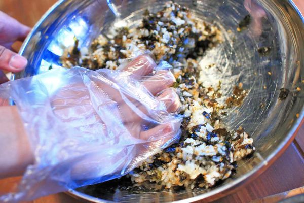 【新竹餐廳】新橋韓式烤肉-正統韓式烤肉風味美食