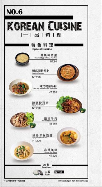 【新竹餐廳】新橋韓式烤肉-正統韓式烤肉風味美食