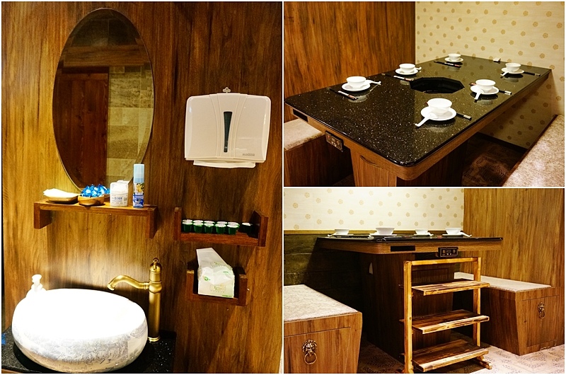 板橋車站美食.東華川府重慶老火鍋.八卦鴛鴦鍋.九宮格火鍋.板橋美食.板橋麻辣鍋.板橋火鍋.