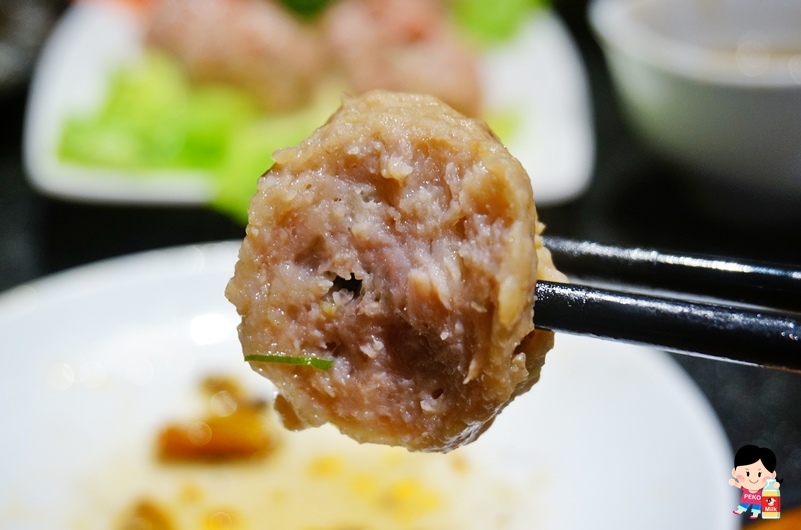 板橋車站美食.東華川府重慶老火鍋.八卦鴛鴦鍋.九宮格火鍋.板橋美食.板橋麻辣鍋.板橋火鍋.