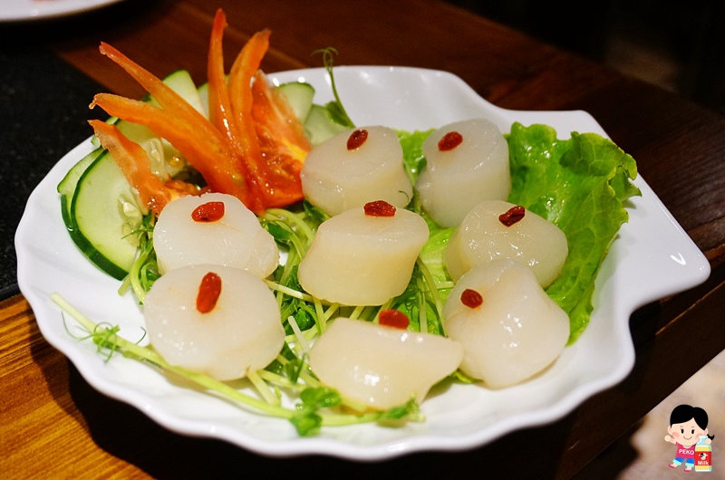板橋車站美食.東華川府重慶老火鍋.八卦鴛鴦鍋.九宮格火鍋.板橋美食.板橋麻辣鍋.板橋火鍋.