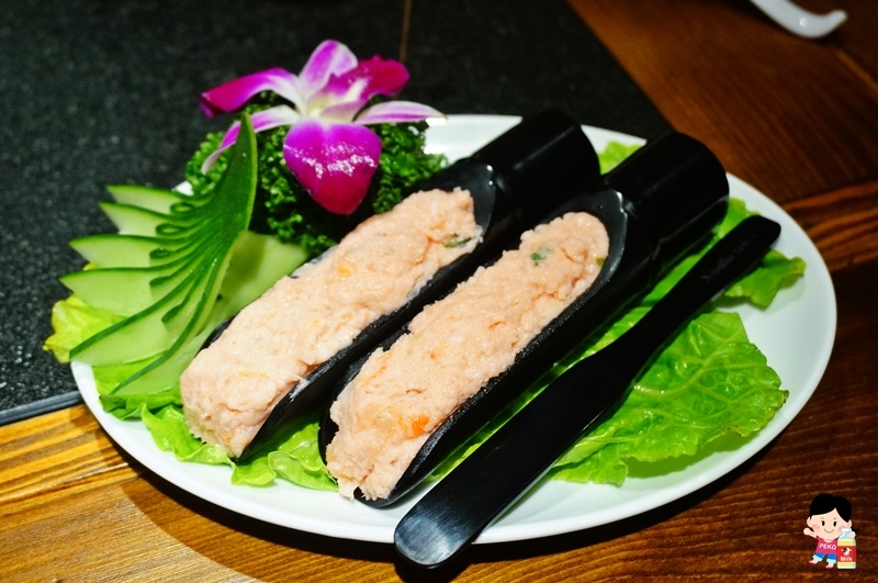 板橋車站美食.東華川府重慶老火鍋.八卦鴛鴦鍋.九宮格火鍋.板橋美食.板橋麻辣鍋.板橋火鍋.