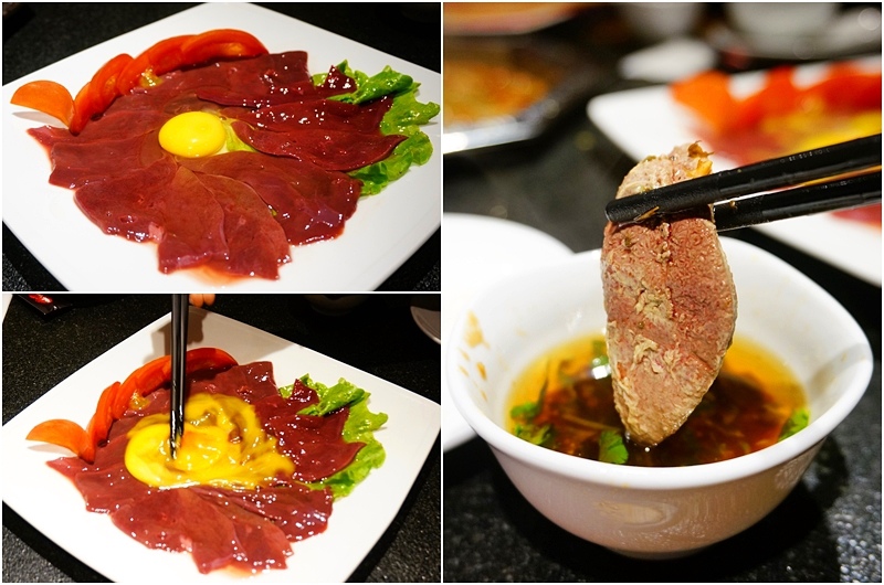 板橋車站美食.東華川府重慶老火鍋.八卦鴛鴦鍋.九宮格火鍋.板橋美食.板橋麻辣鍋.板橋火鍋.