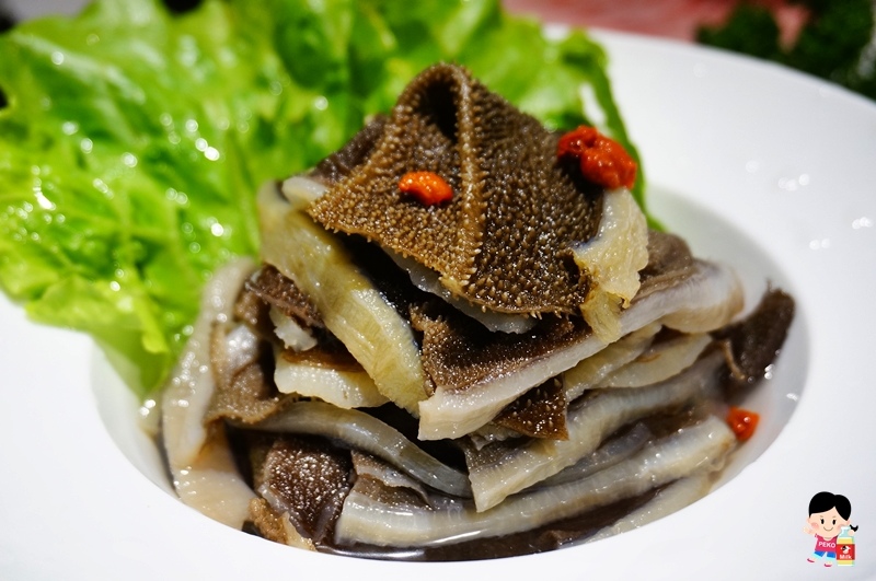 板橋車站美食.東華川府重慶老火鍋.八卦鴛鴦鍋.九宮格火鍋.板橋美食.板橋麻辣鍋.板橋火鍋.