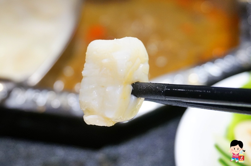 板橋車站美食.東華川府重慶老火鍋.八卦鴛鴦鍋.九宮格火鍋.板橋美食.板橋麻辣鍋.板橋火鍋.