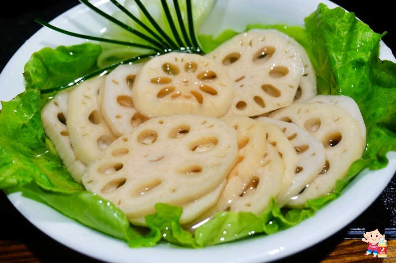 板橋車站美食.東華川府重慶老火鍋.八卦鴛鴦鍋.九宮格火鍋.板橋美食.板橋麻辣鍋.板橋火鍋.