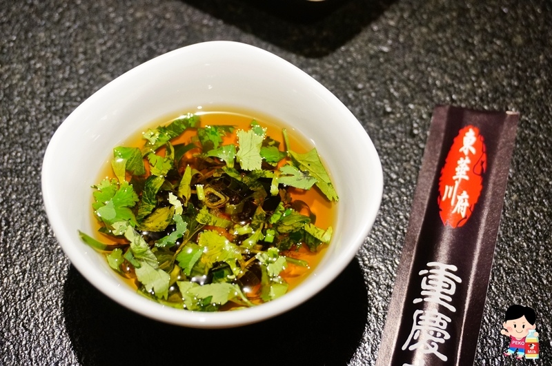 板橋車站美食.東華川府重慶老火鍋.八卦鴛鴦鍋.九宮格火鍋.板橋美食.板橋麻辣鍋.板橋火鍋.