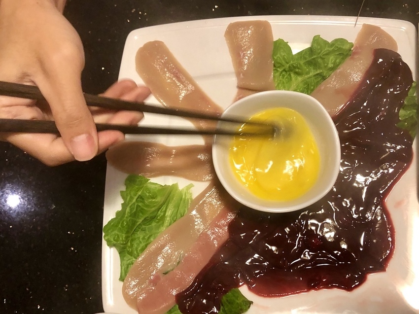 重慶老鍋 (21).JPG