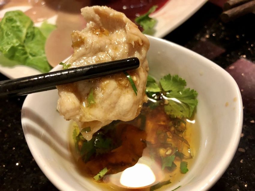 重慶老鍋 (20).JPG