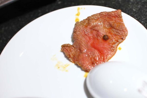 【板橋美食】重慶老火鍋-別的地方吃不到的正統重慶麻辣火鍋精髓美味!九宮格獨特吃法