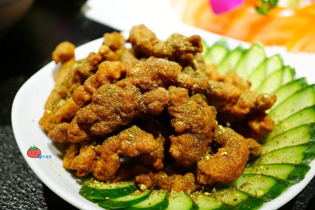 板橋麻辣鍋推薦 東華川府重慶老火鍋