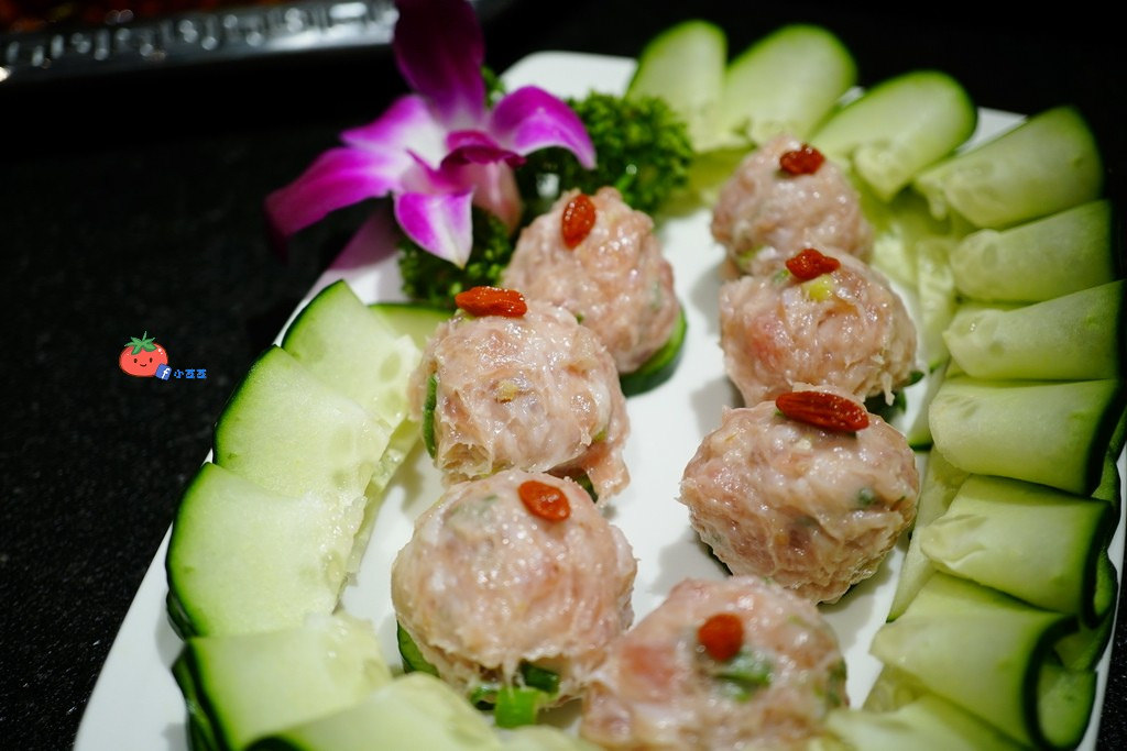 板橋麻辣鍋推薦 東華川府重慶老火鍋