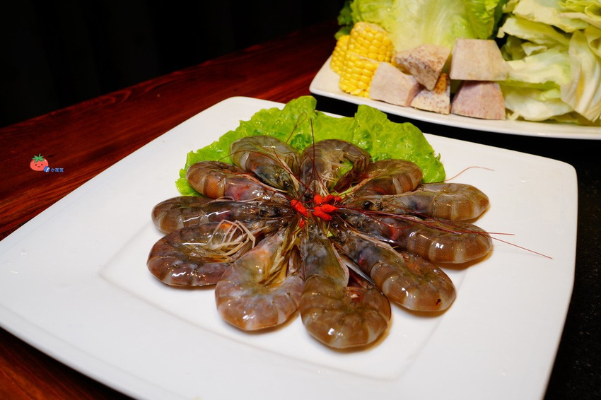 板橋麻辣鍋 東華川府重慶老火鍋