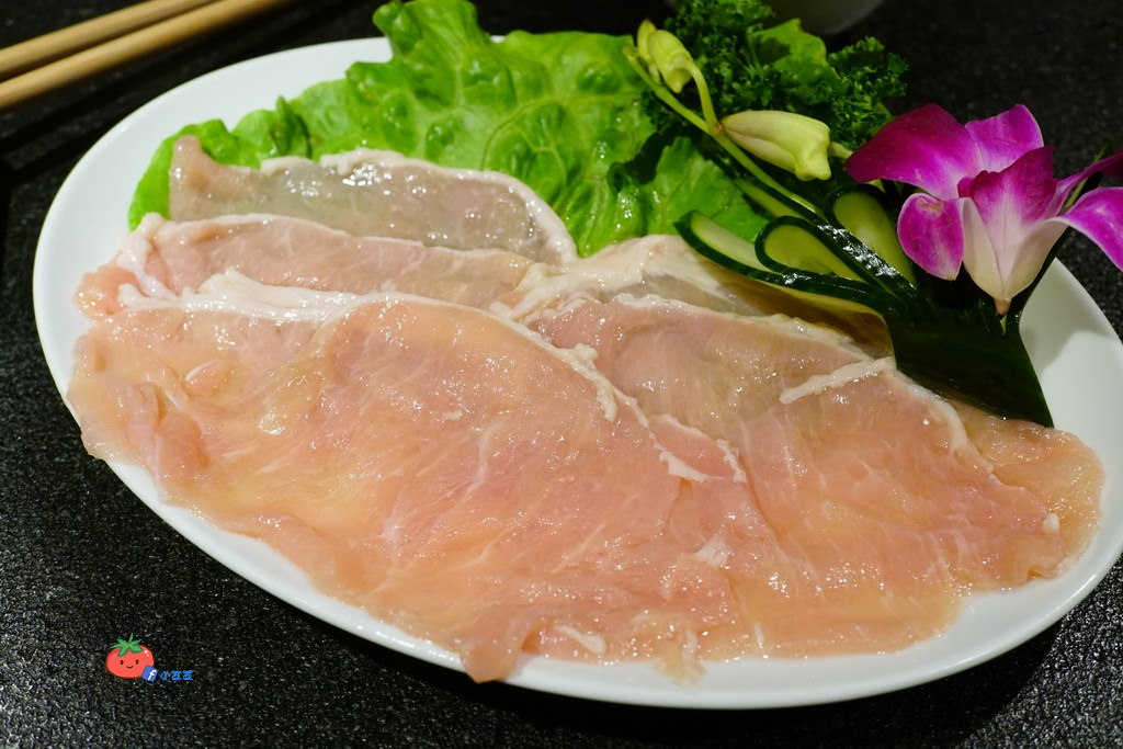 板橋麻辣鍋推薦 東華川府重慶老火鍋